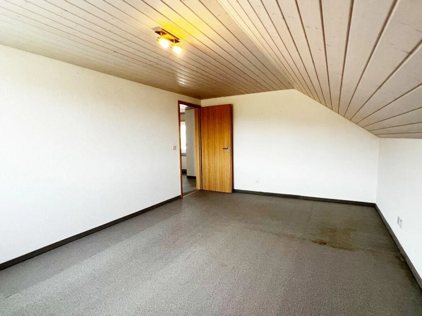 3.5-Zimmer-Einfamilienhaus - Photo 21 sur 30