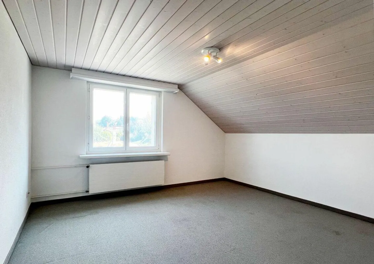 3.5-Zimmer-Einfamilienhaus - Photo 22 sur 30