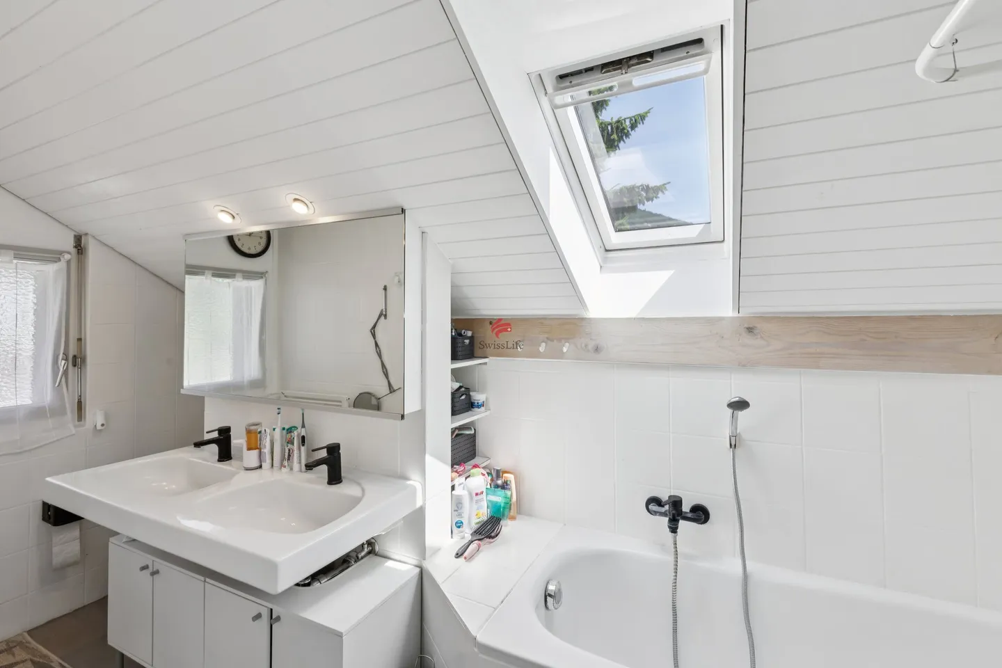 Maison individuelle à vendre - Photo 7 sur 11