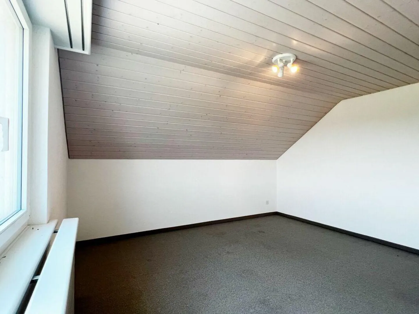 3.5-Zimmer-Einfamilienhaus - Photo 23 sur 30