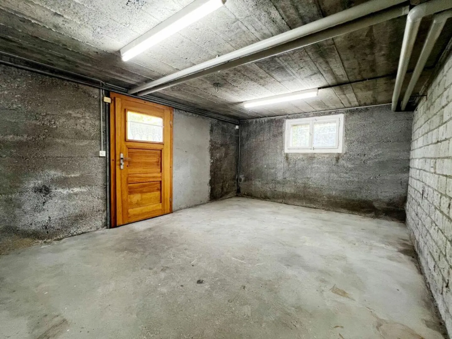 3.5-Zimmer-Einfamilienhaus - Photo 24 sur 30