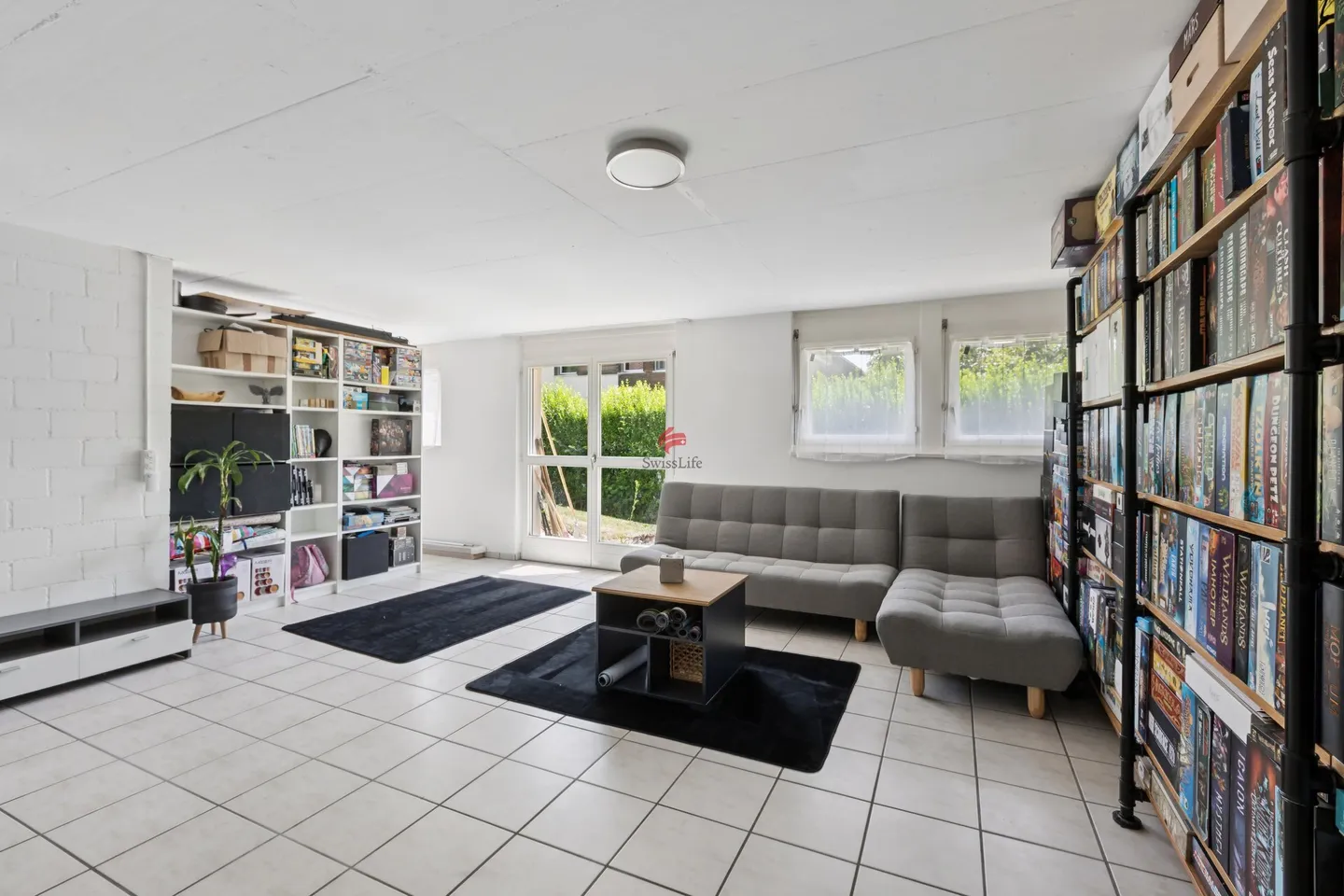 Maison individuelle à vendre - Photo 10 sur 11