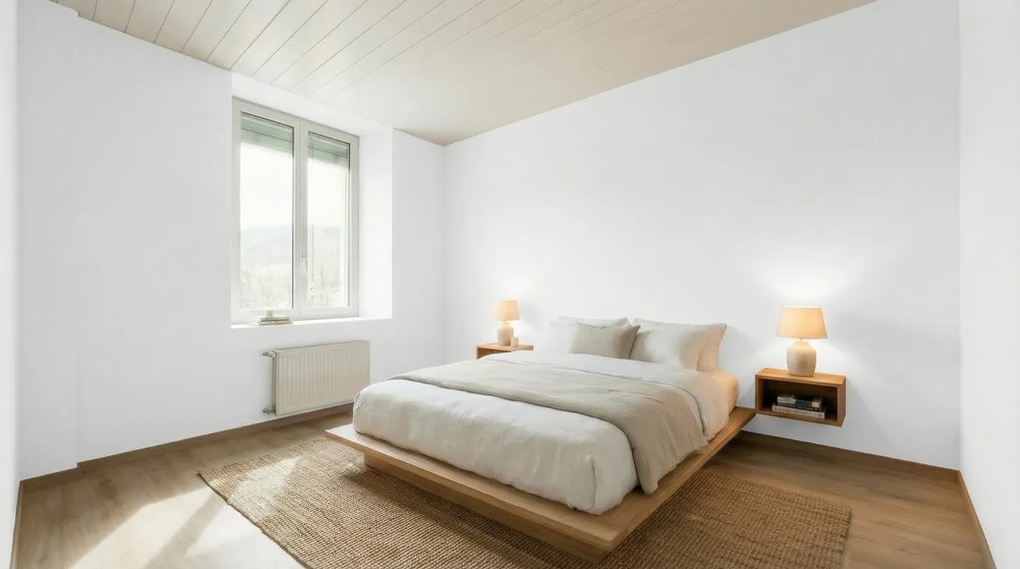 Nouveaux Appartements à Sainte-Croix - Photo 10 sur 12