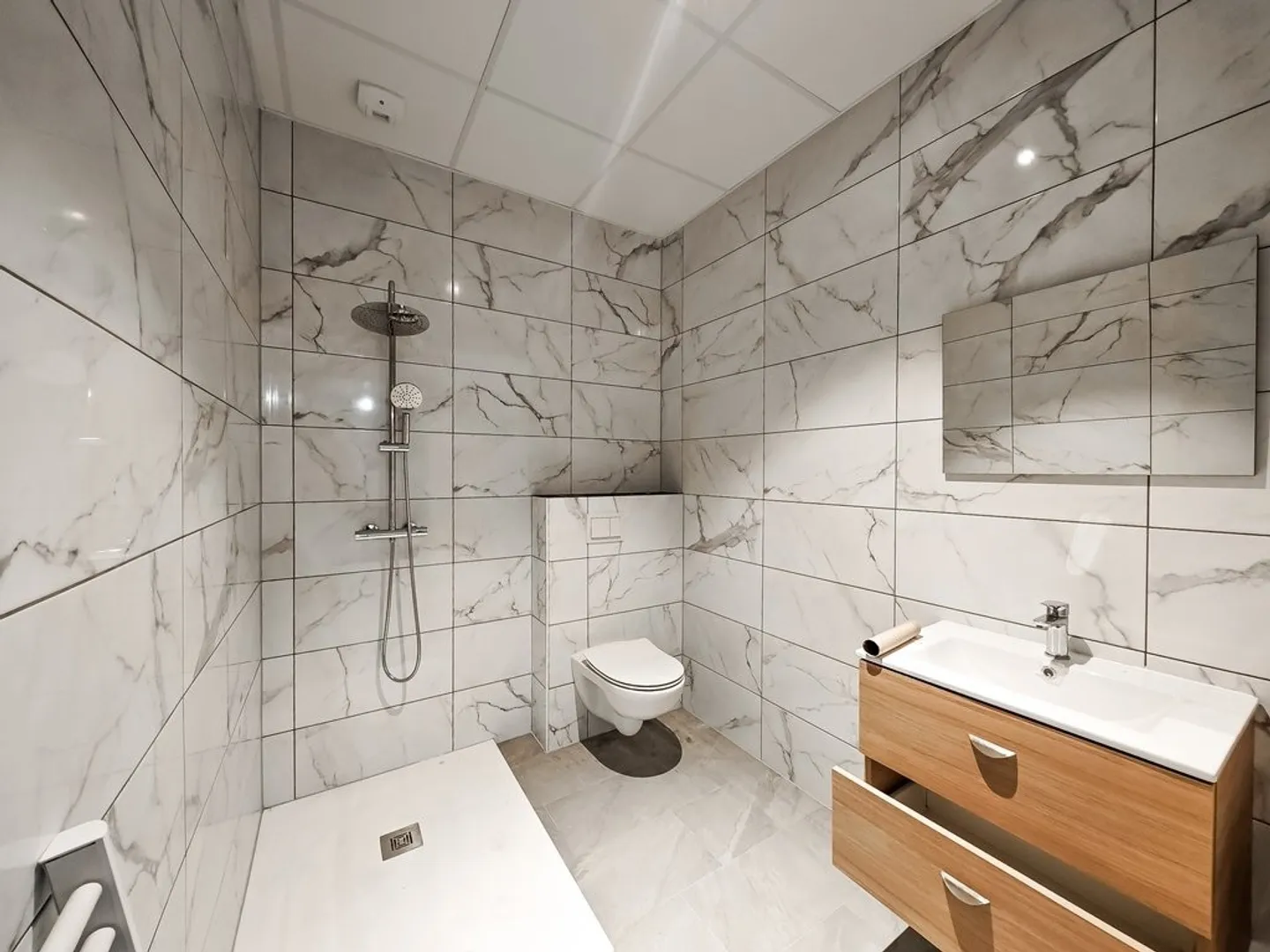 Nouveaux Appartements à Sainte-Croix - Photo 12 sur 12