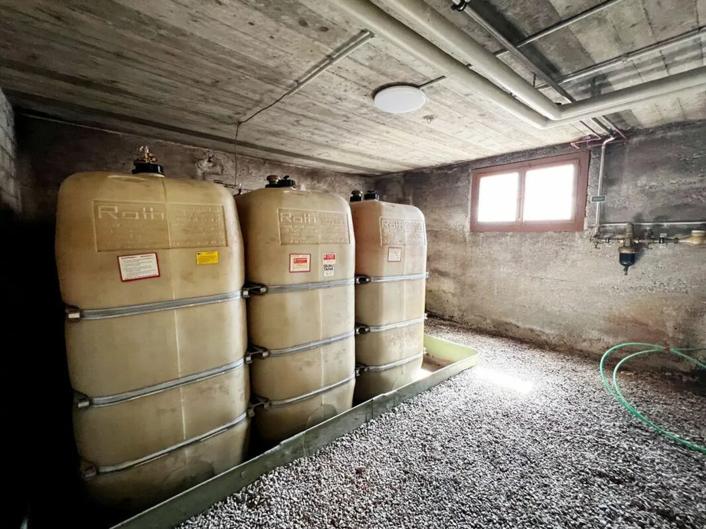 3.5-Zimmer-Einfamilienhaus - Photo 26 sur 30