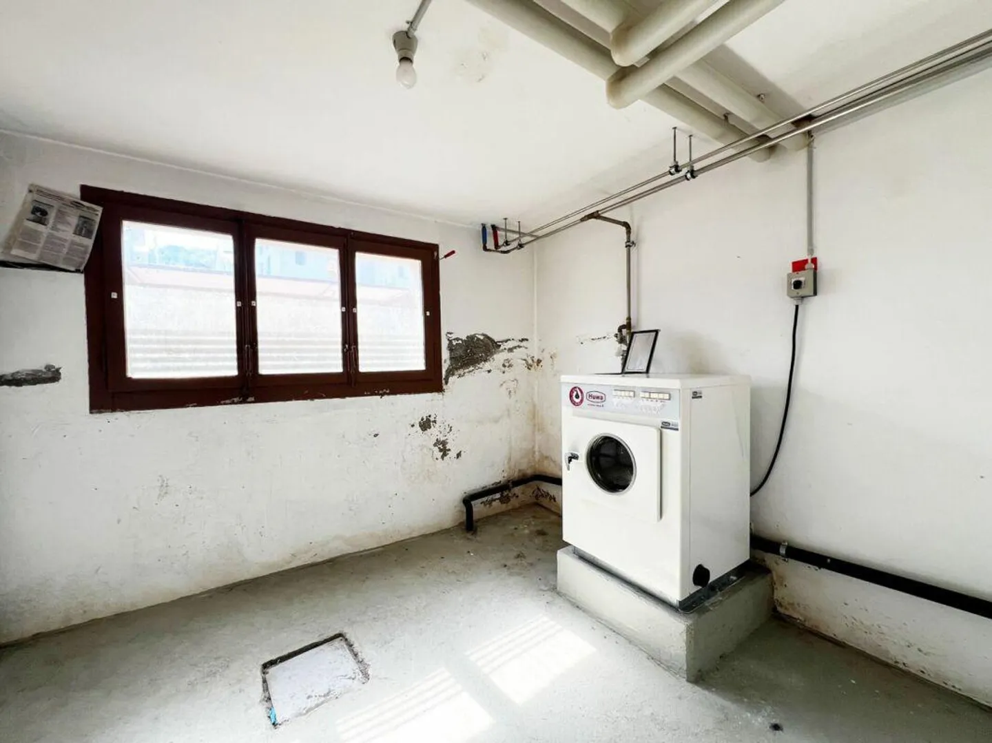 3.5-Zimmer-Einfamilienhaus - Photo 27 sur 30