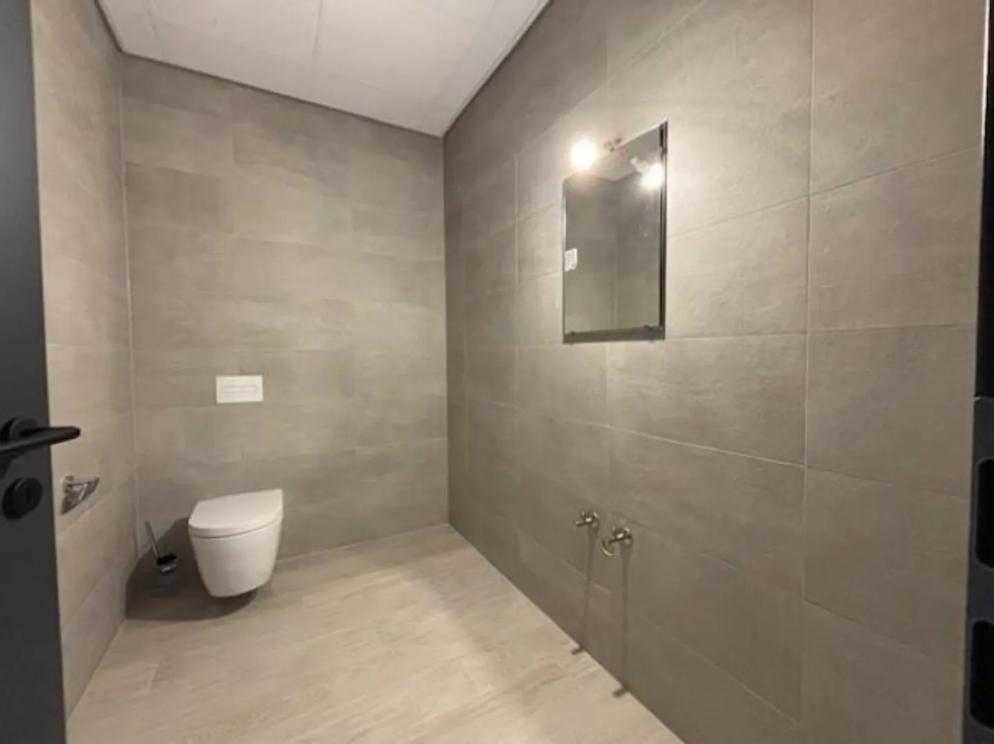 Heller Gewerberaum zu Vermieten - Foto 6 von 7