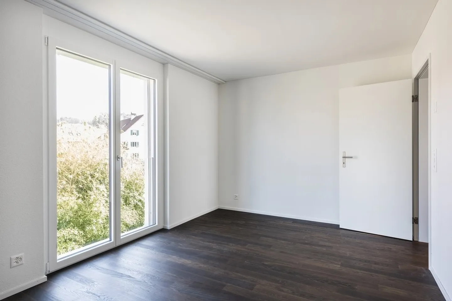 5.5 Room Apartment - Photo 3 of 8