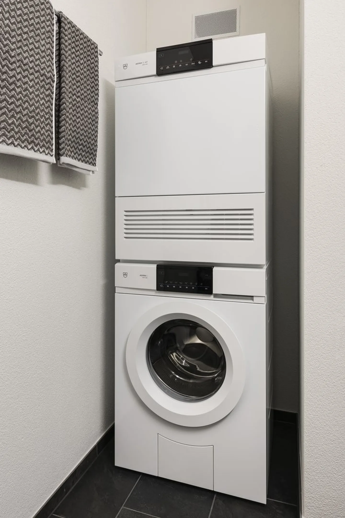 5.5 Room Apartment - Photo 7 of 8