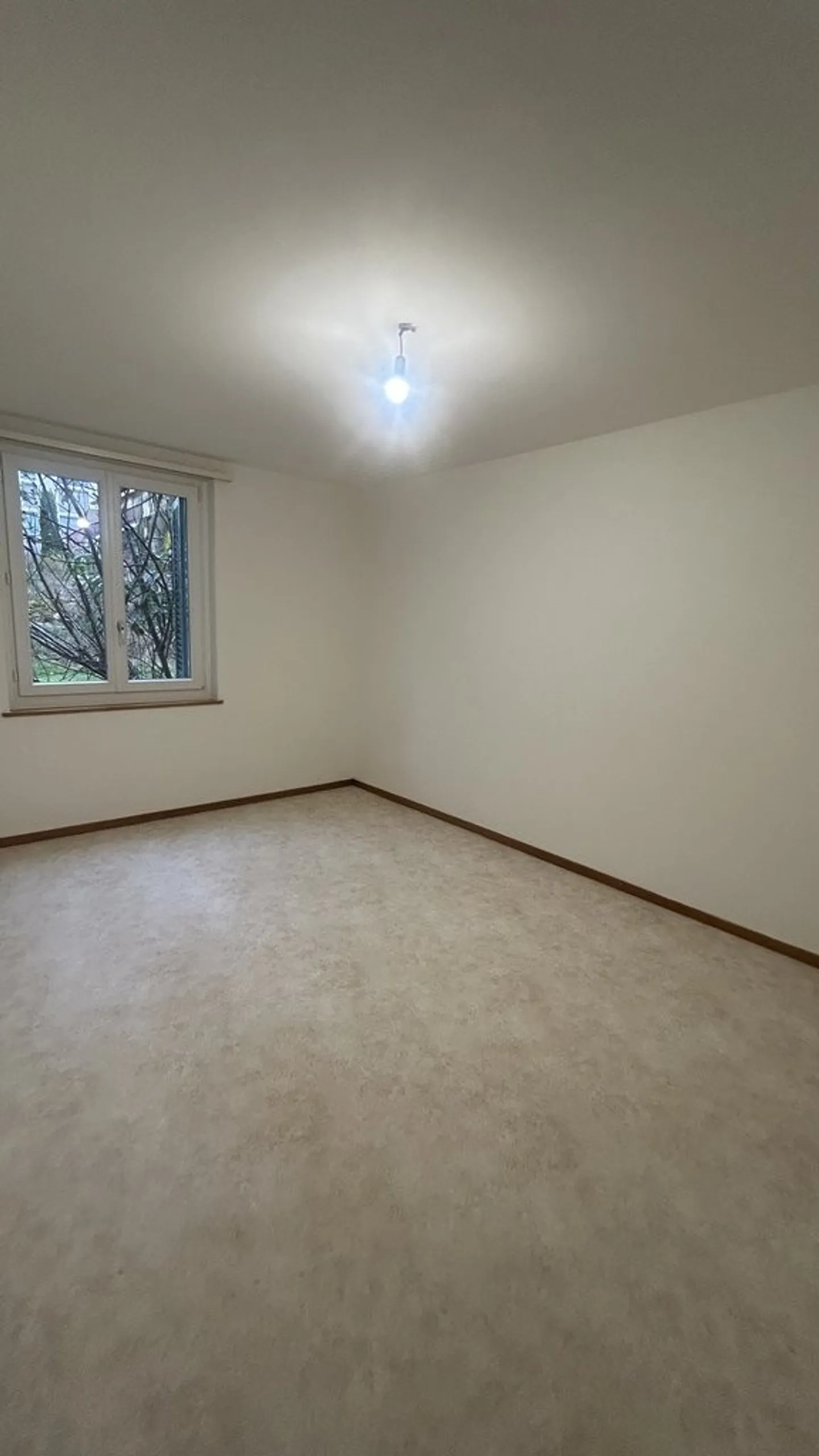 Votre nouvel appartement avec plan de sièges de jardin ? Contrat de location limité - Photo 10 sur 10