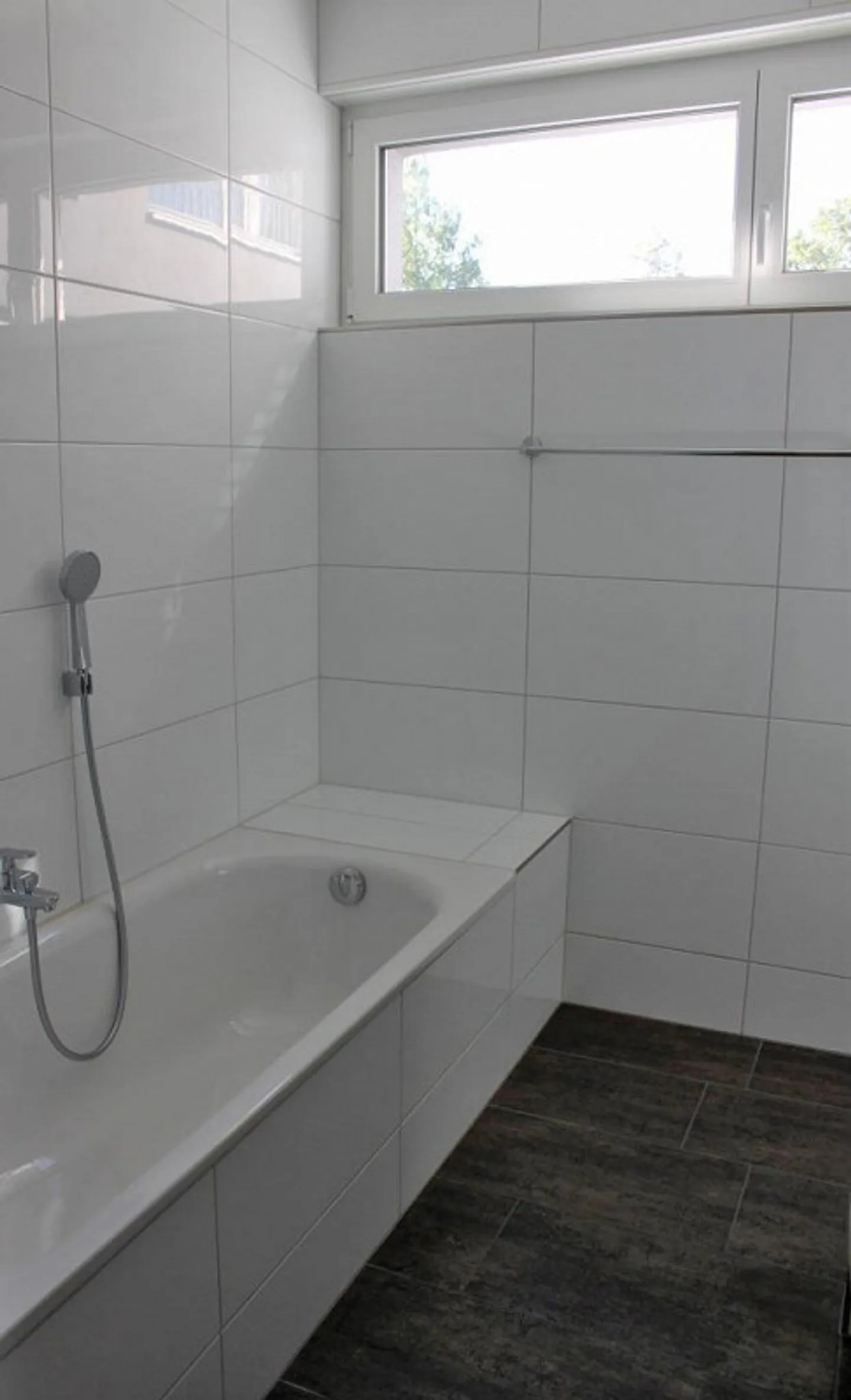 Appartement 3.5 pièces à Schaffhouse - Photo 5 sur 8