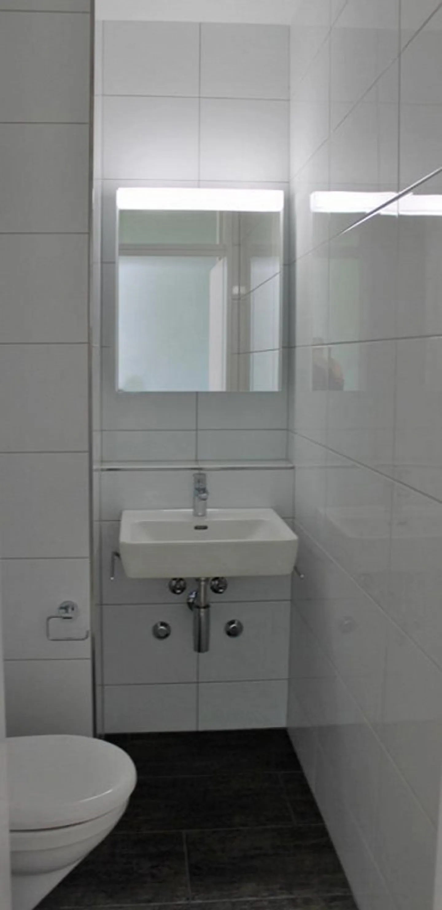 Appartement 3.5 pièces à Schaffhouse - Photo 6 sur 8