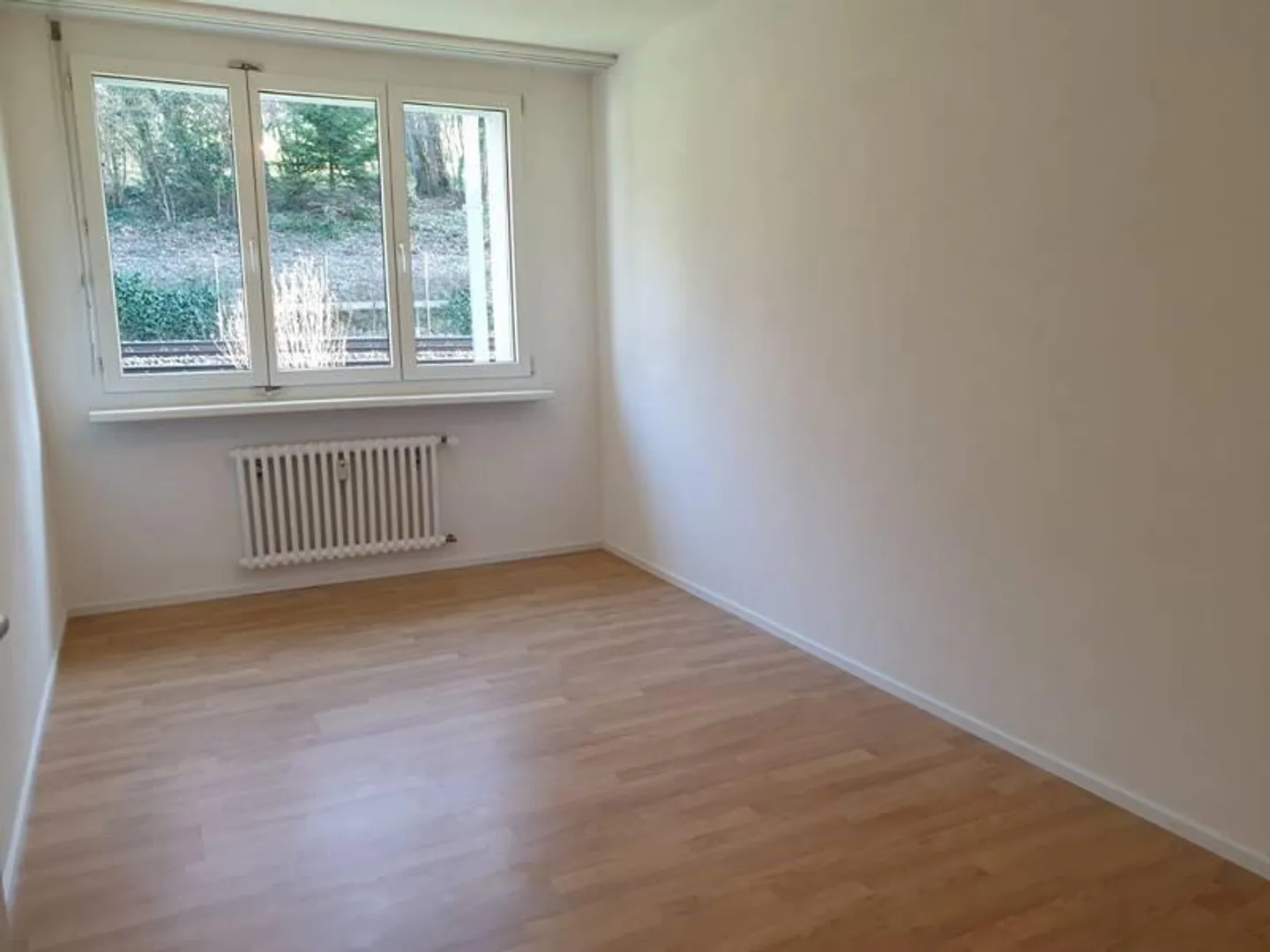 Appartamento 3 camere - Foto 5 di 8