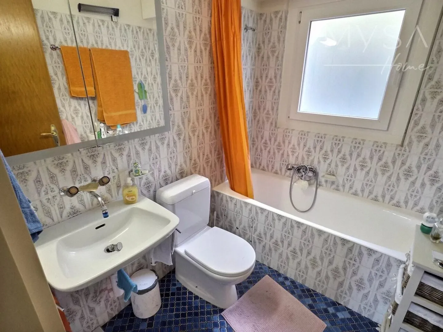5-room House - Photo 6 of 13