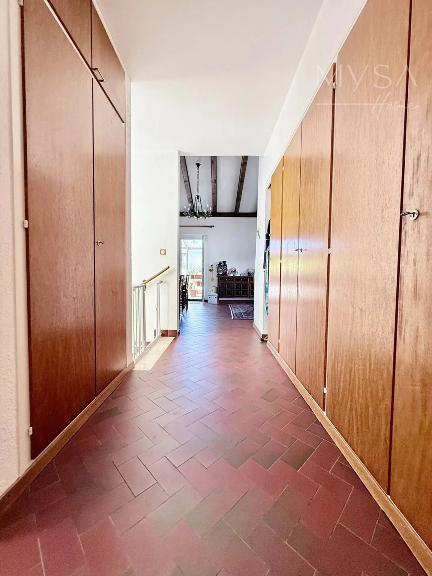 5-room House - Photo 11 of 13