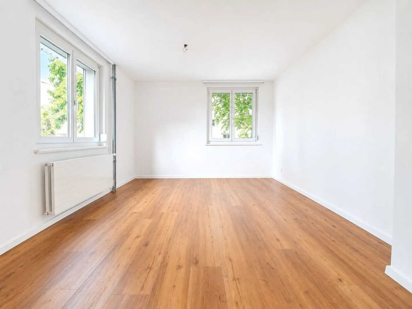 Beautiful apartment in well-kept property - Photo 6 of 10