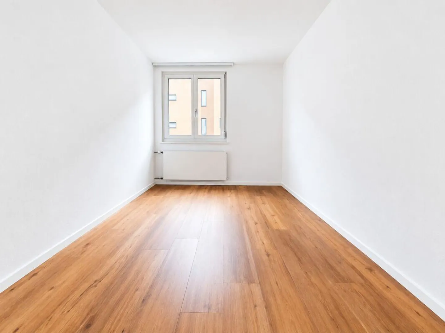 Beautiful apartment in well-kept property - Photo 7 of 10