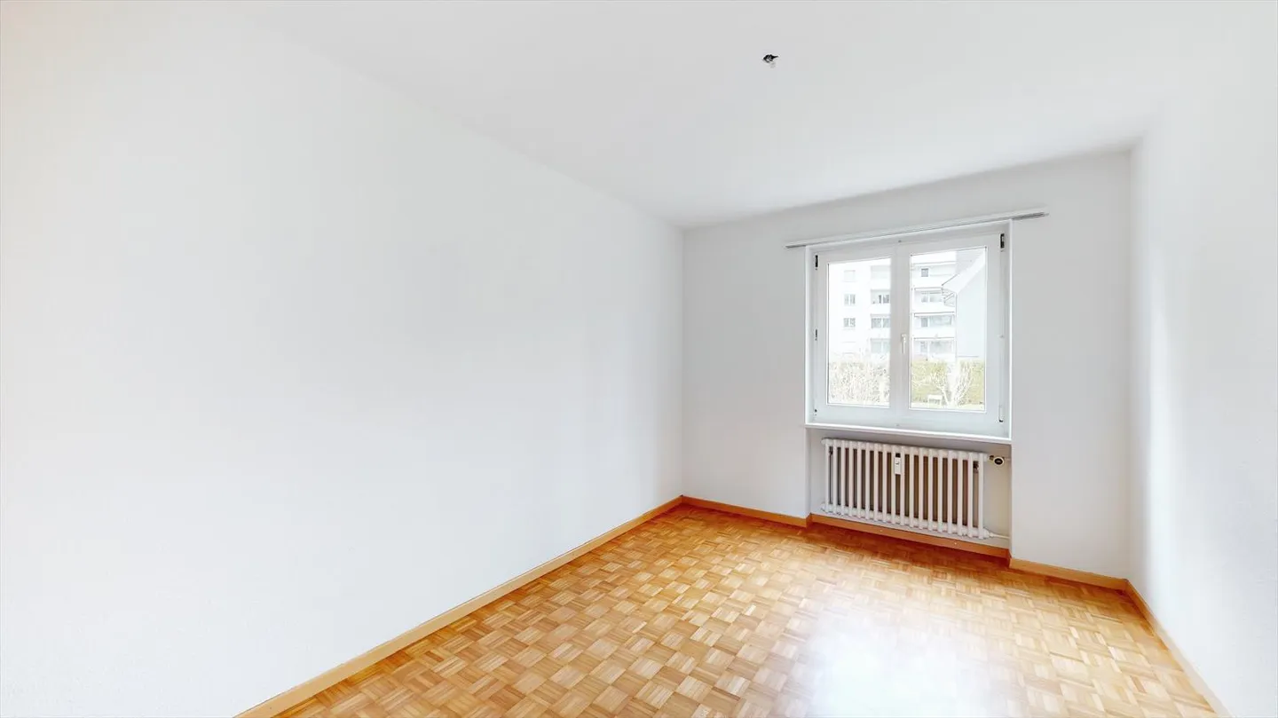 Appartement à louer - Photo 4 sur 6