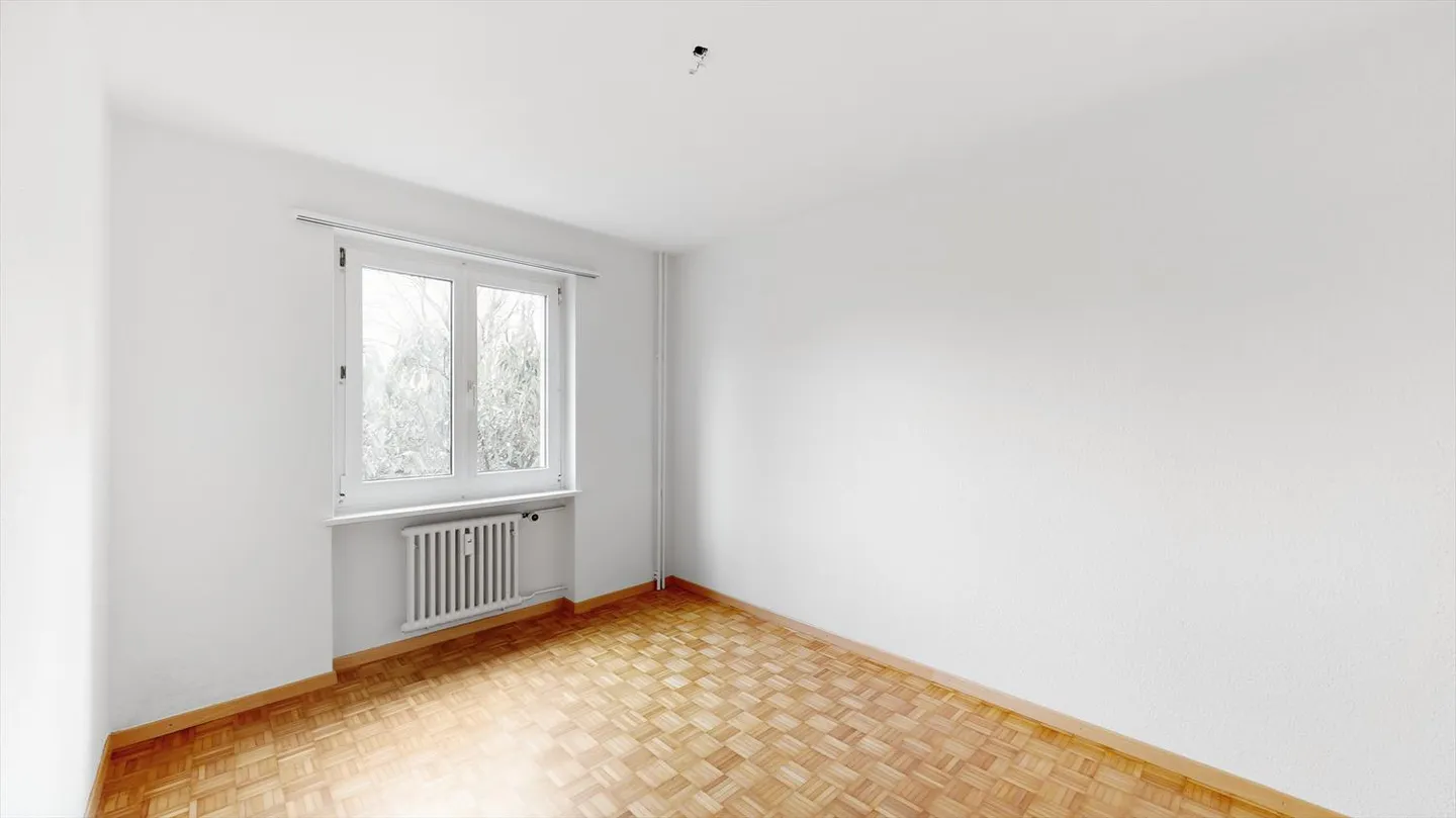 Appartement à louer - Photo 6 sur 6