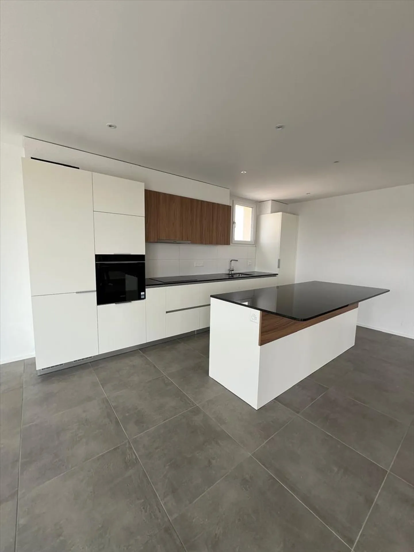 Magnifique appartement de 4,5 pièces avec vue - Photo 3 sur 15