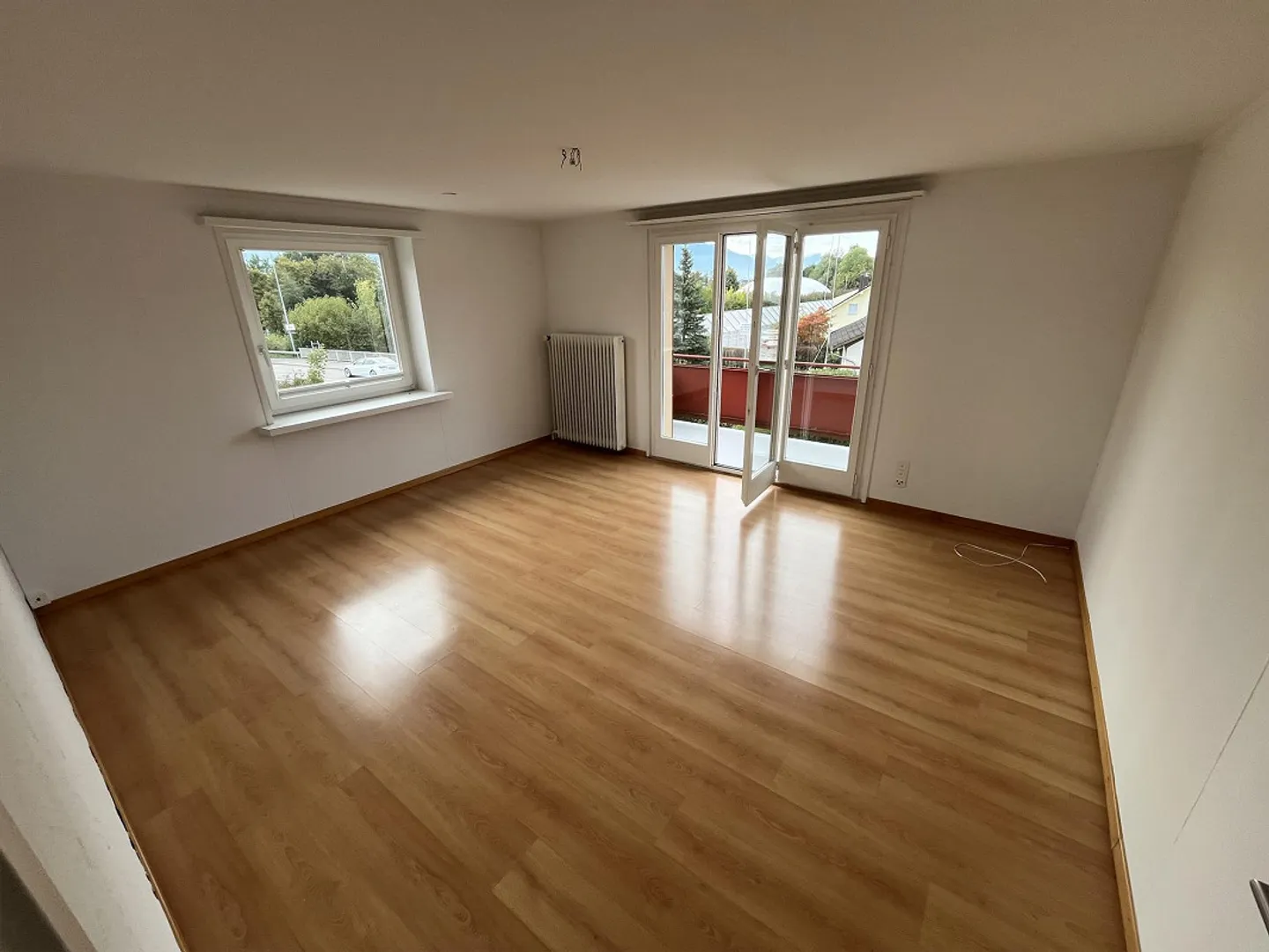 Appartement - Photo 1 sur 10