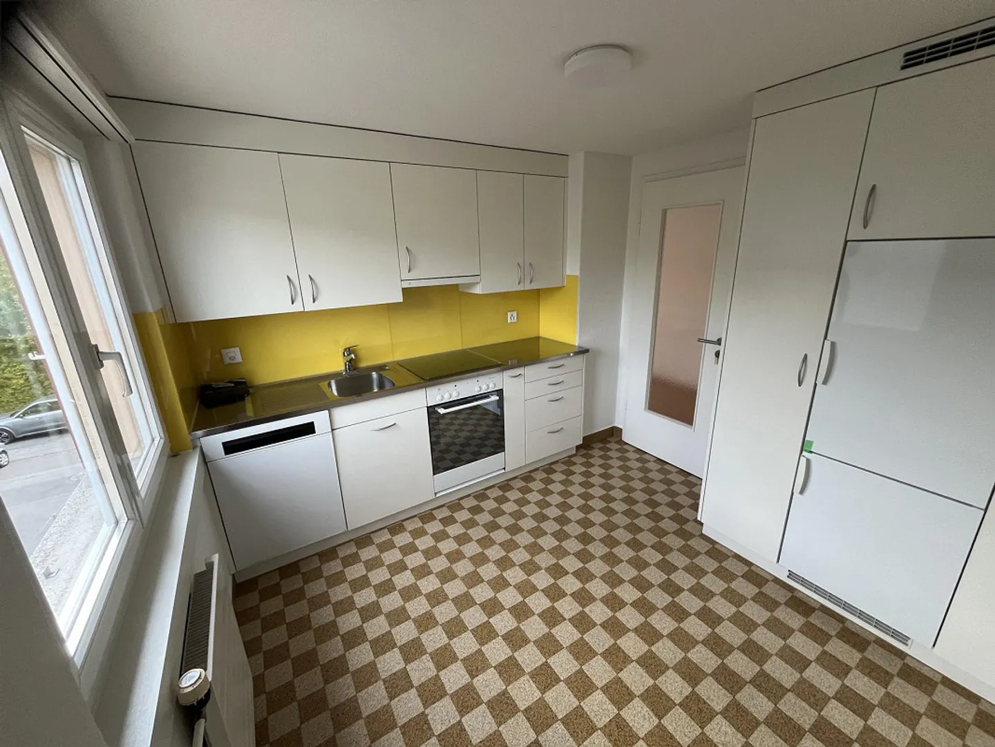 Appartement - Photo 3 sur 10