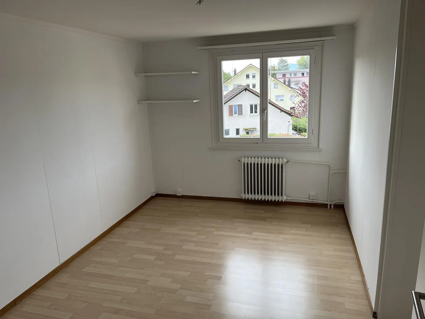Appartement - Photo 4 sur 10