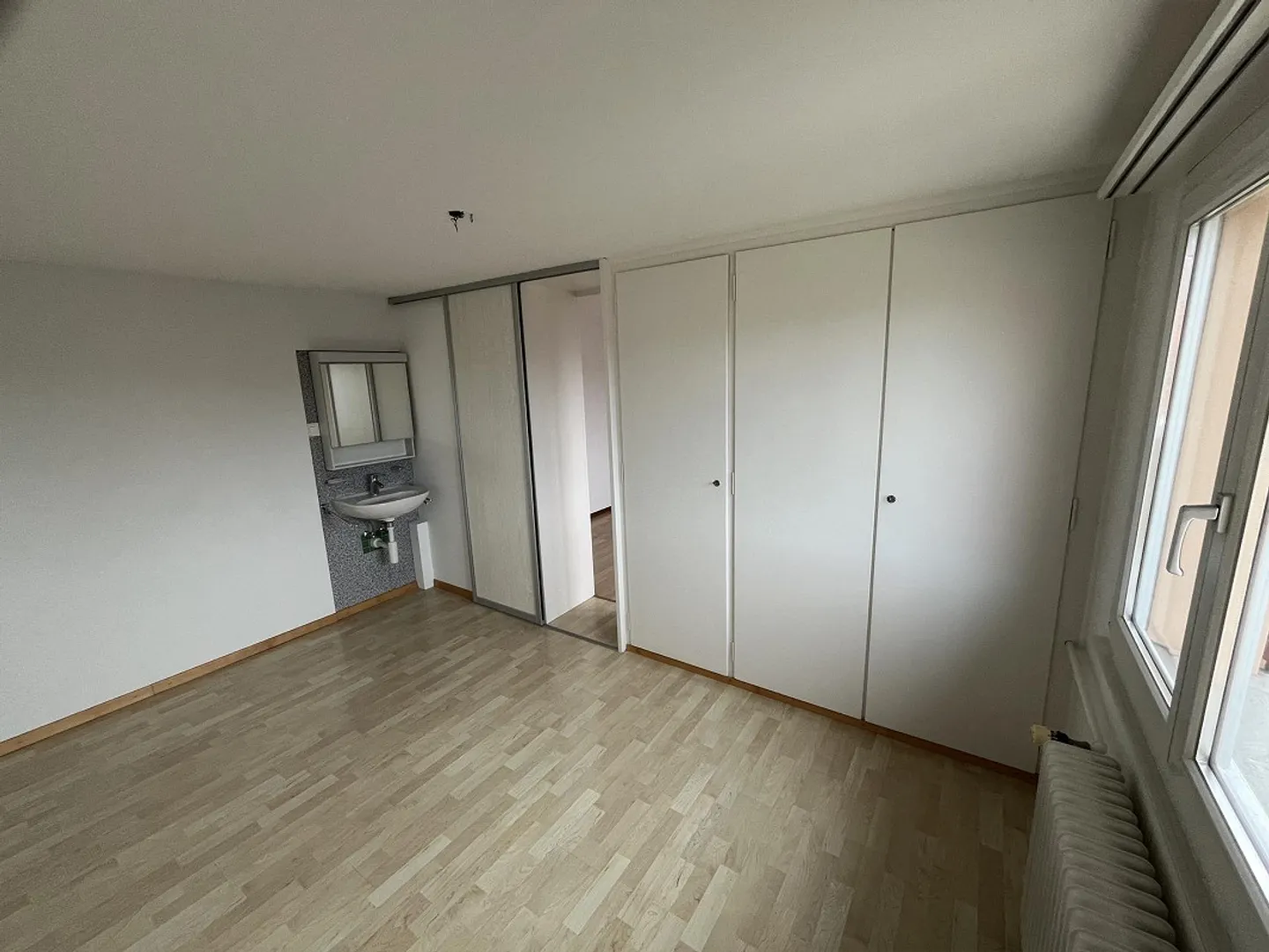 Appartement - Photo 5 sur 10