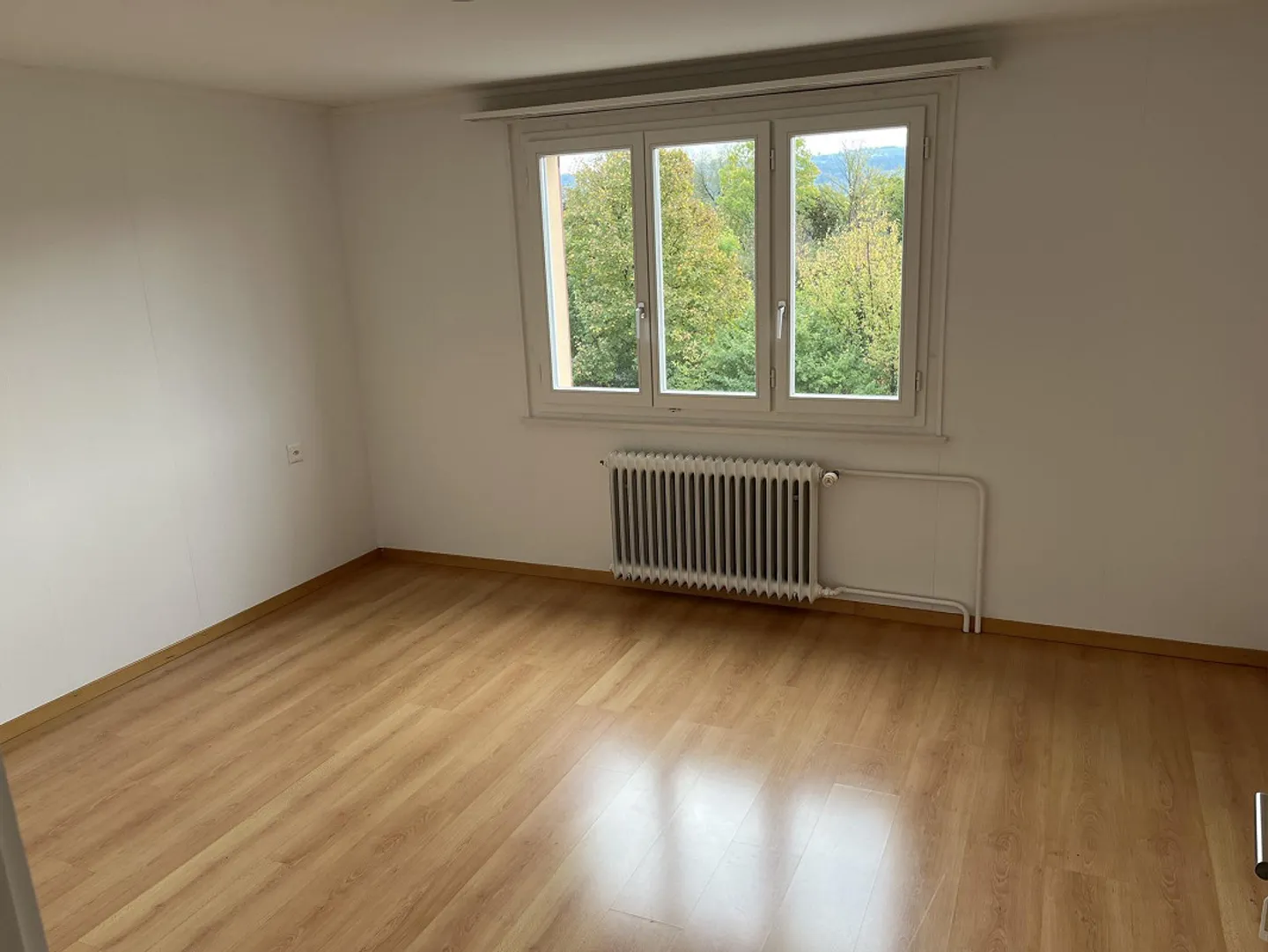 Appartement - Photo 6 sur 10