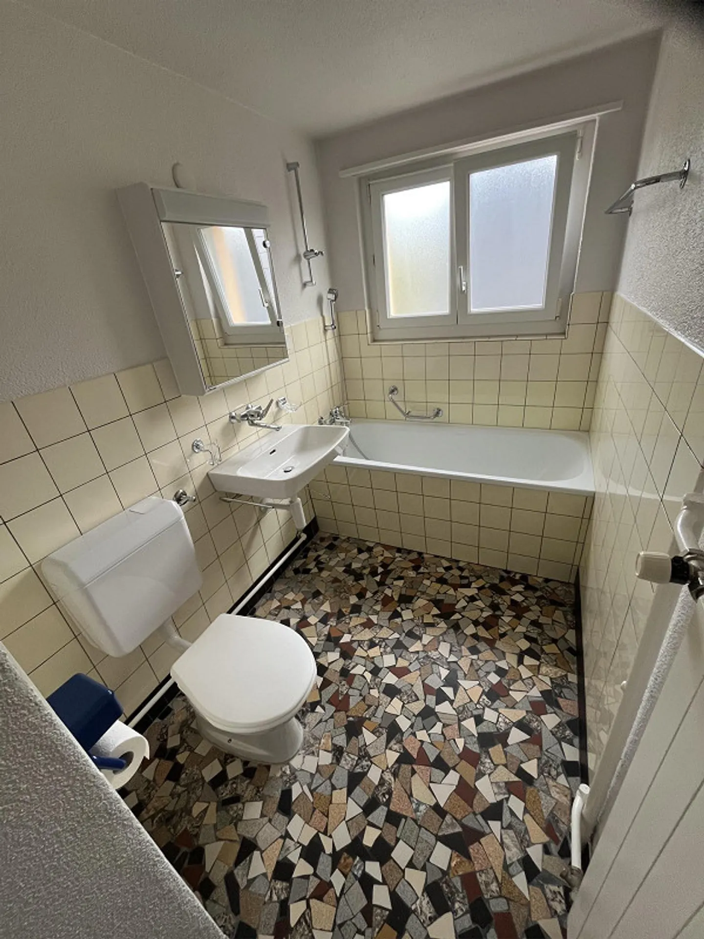 Appartement - Photo 7 sur 10