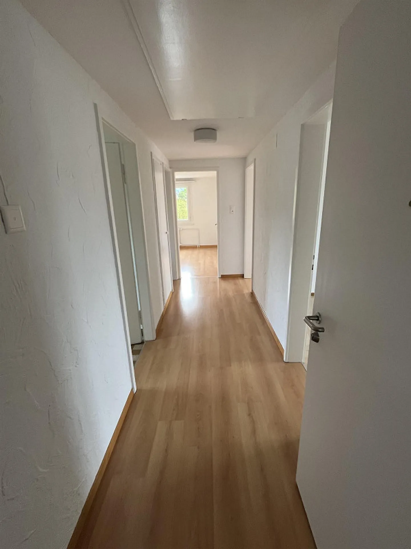 Appartement - Photo 8 sur 10
