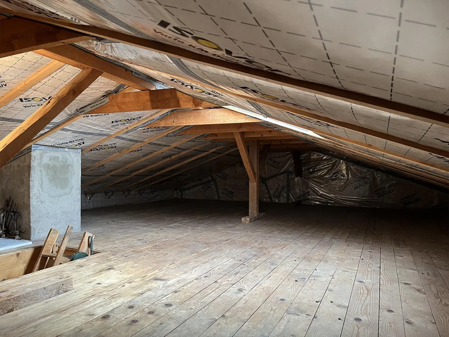 Appartement - Photo 9 sur 10