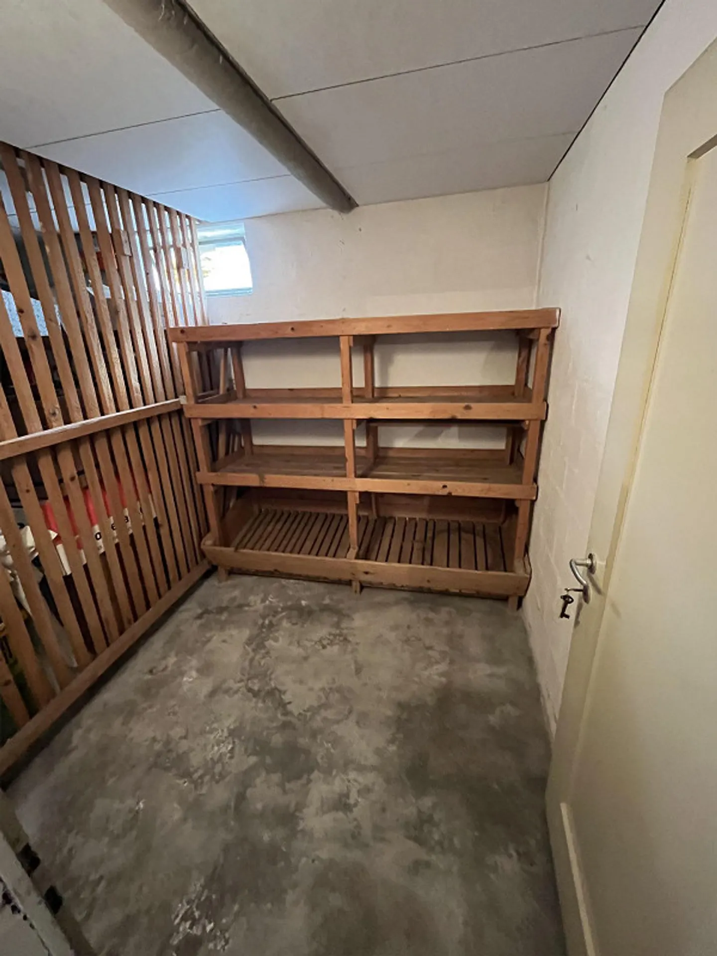 Appartement - Photo 10 sur 10