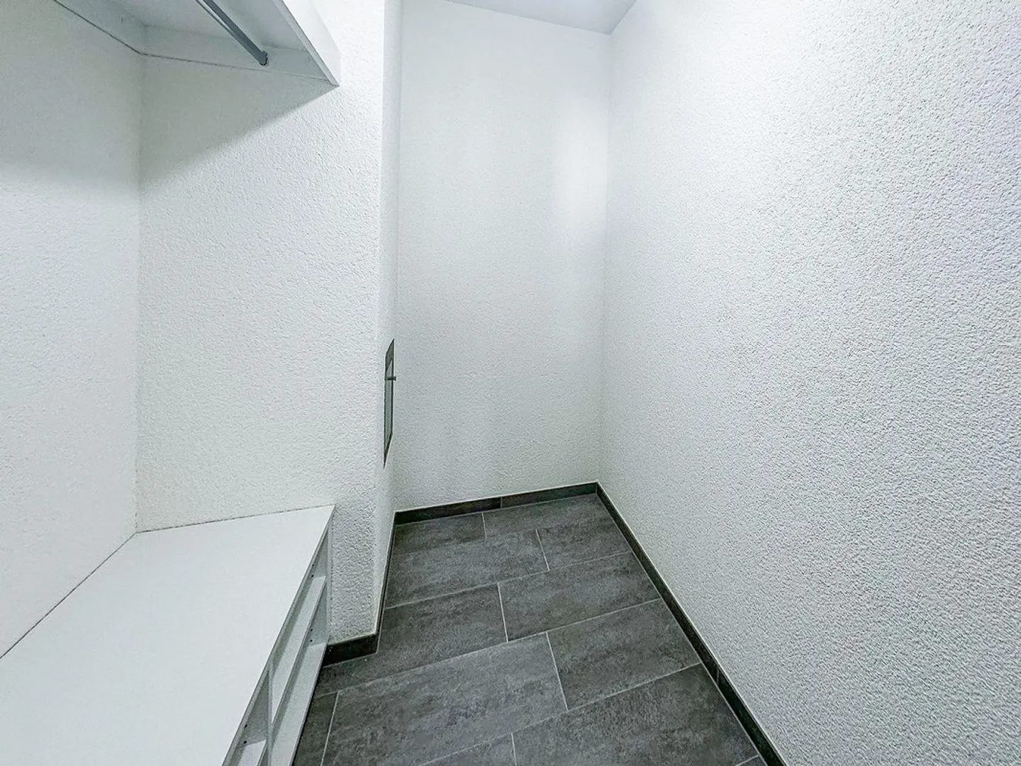Helle 4.5-Zimmer-Wohnung - Foto 3 von 13