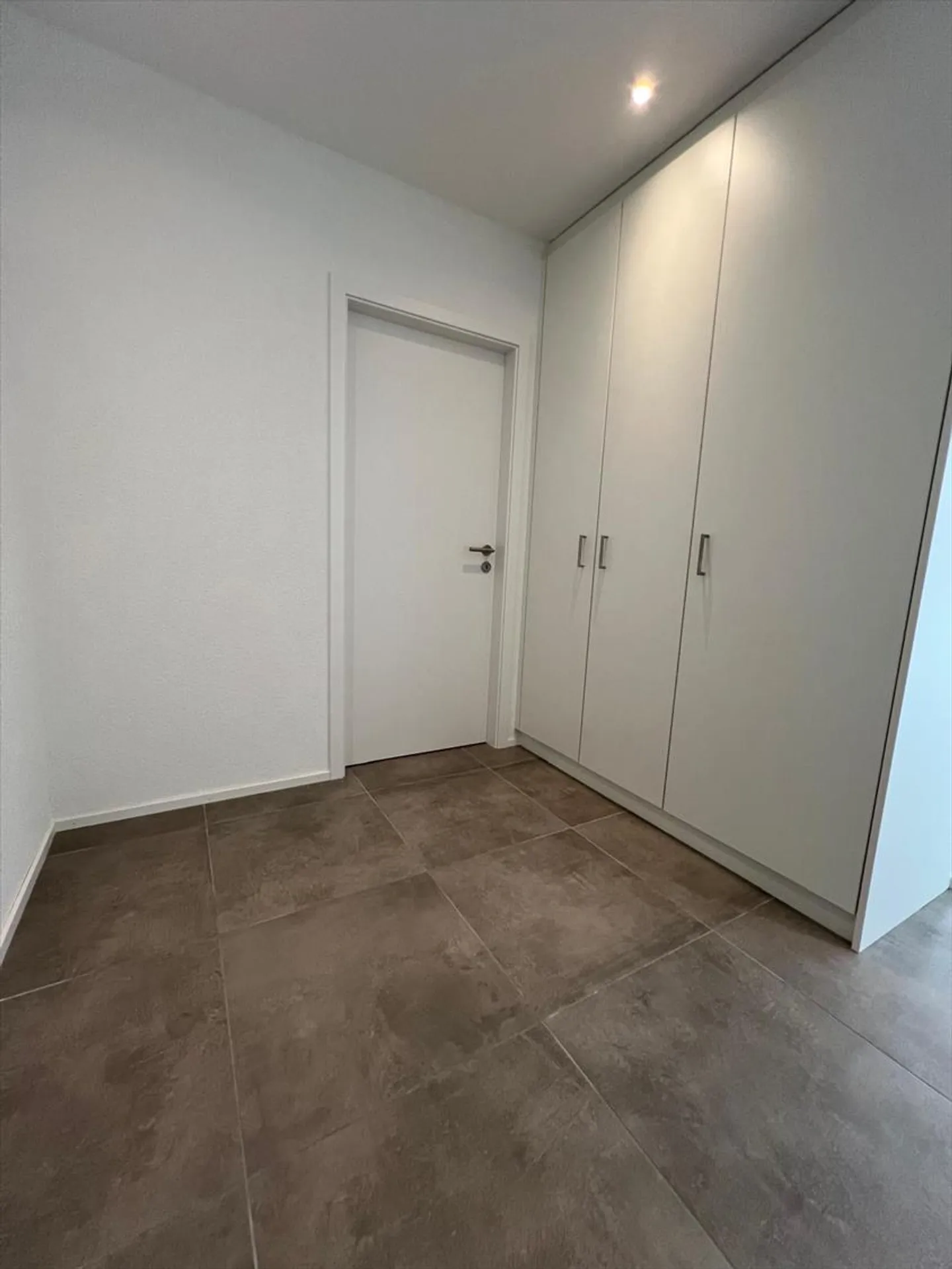 Magnifique appartement de 4,5 pièces avec vue - Photo 10 sur 15