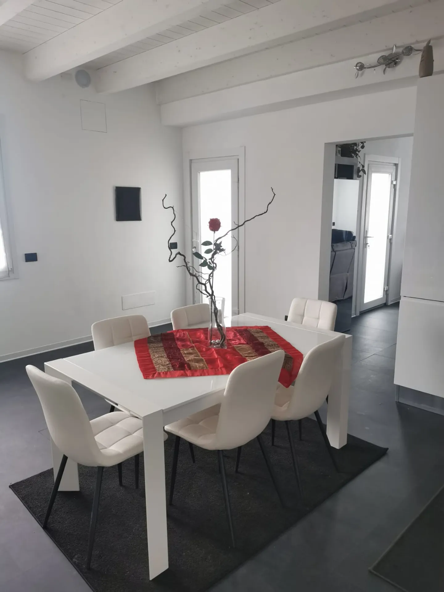 Balerna - Vendita di un immobile generatore di reddito - Foto 3 di 10