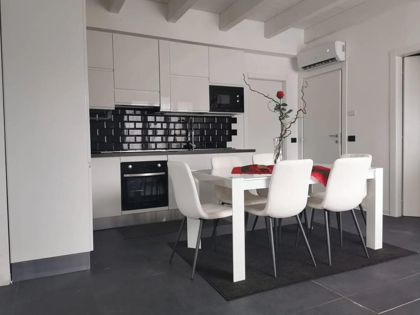 Balerna - Vendita di un immobile generatore di reddito - Foto 4 di 10