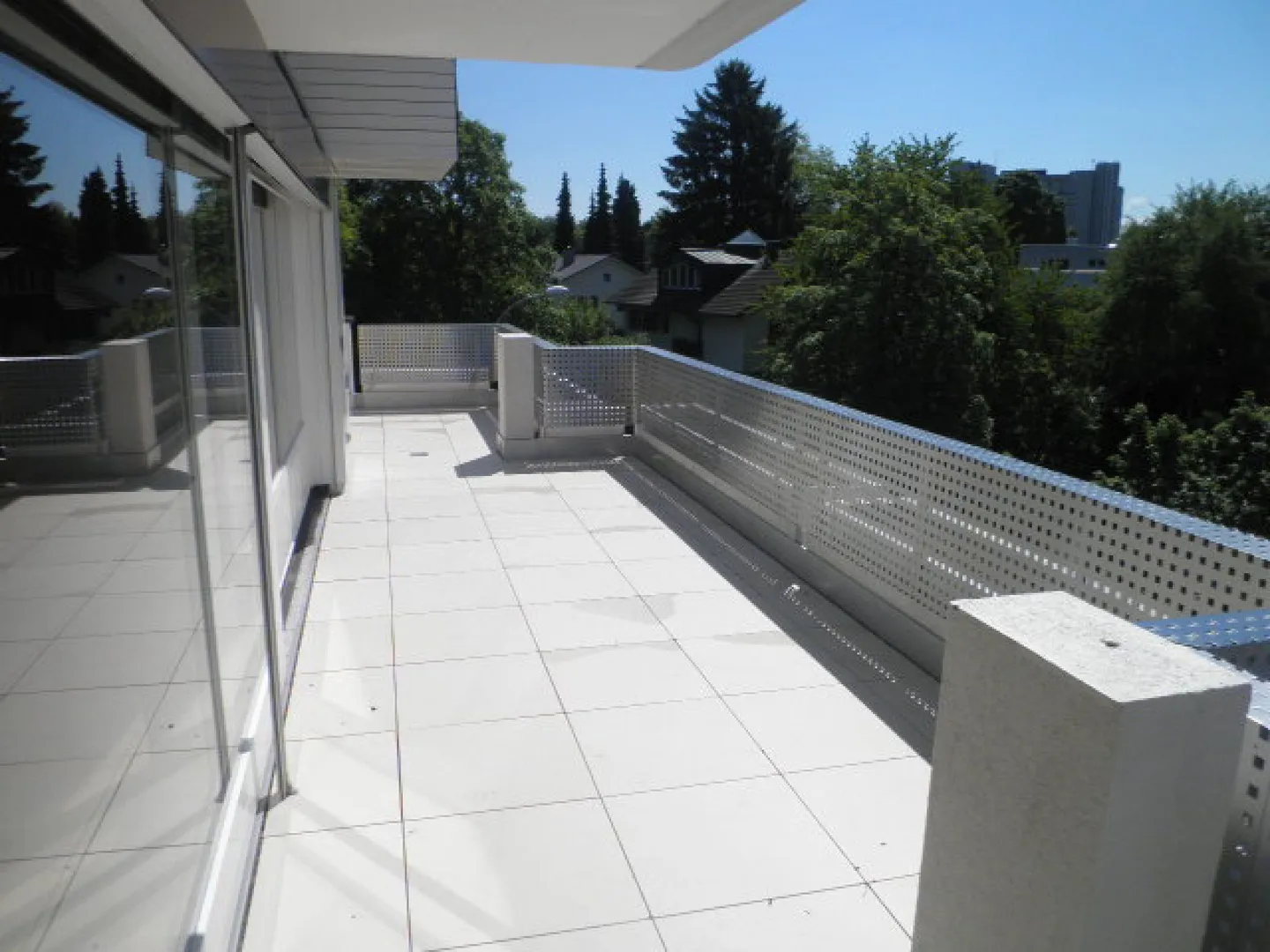 Attico - utilizzo versatile! - Foto 5 di 16