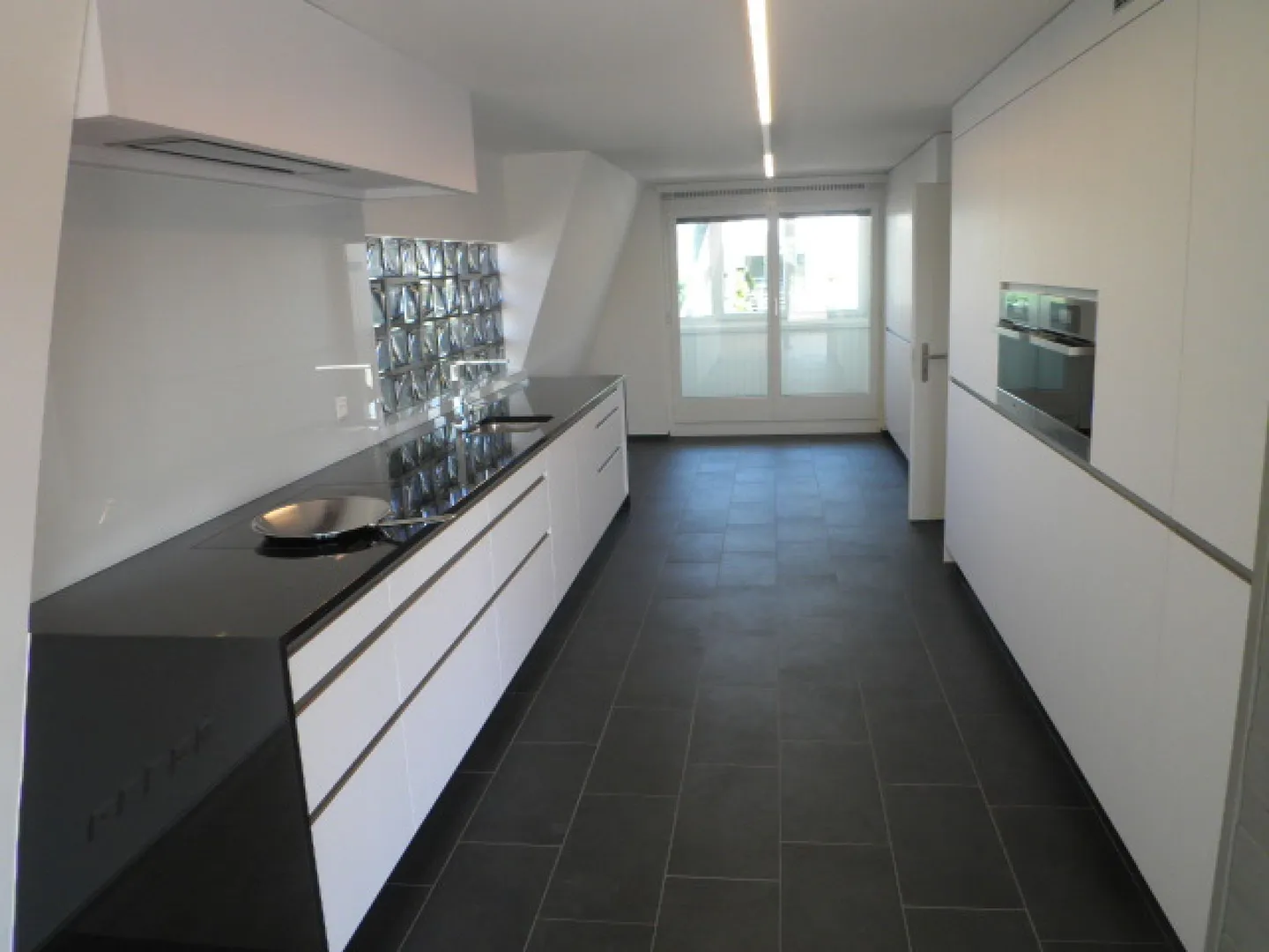 Attico - utilizzo versatile! - Foto 10 di 16