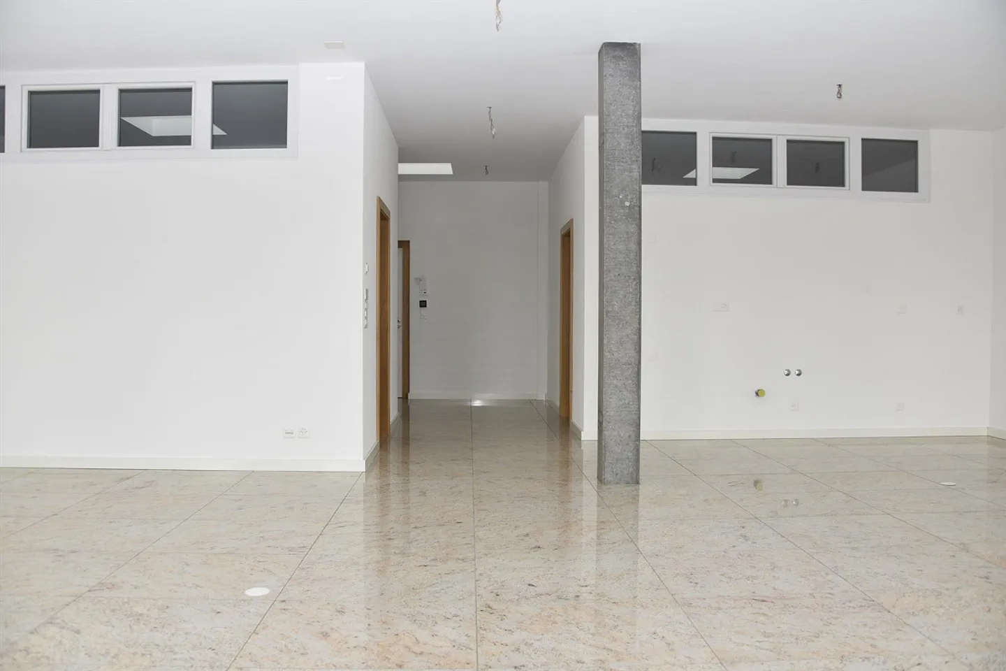 Moderner Büro-, Gewerberaum an zentraler Lage - Photo 3 of 8