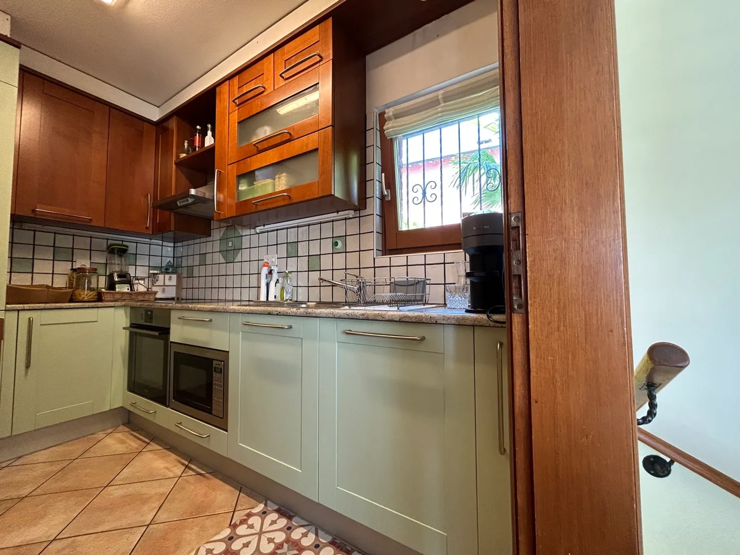 MAISON INDÉPENDANTE ROVIO AVEC VUE SUR LE LAC - Photo 7 sur 10