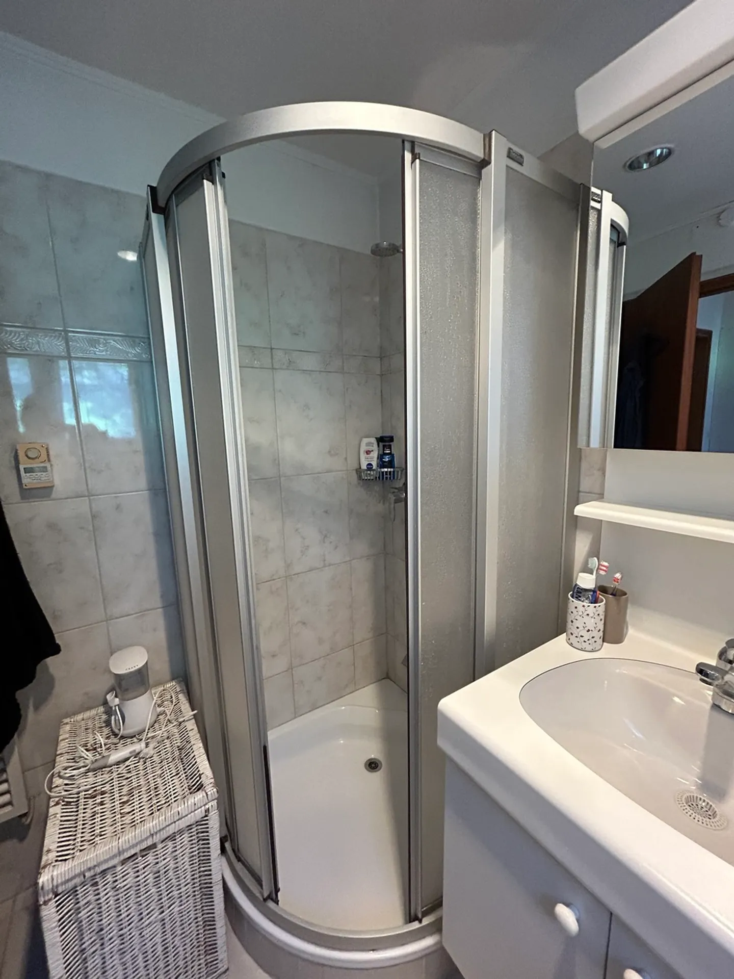 MAISON INDÉPENDANTE ROVIO AVEC VUE SUR LE LAC - Photo 10 sur 10