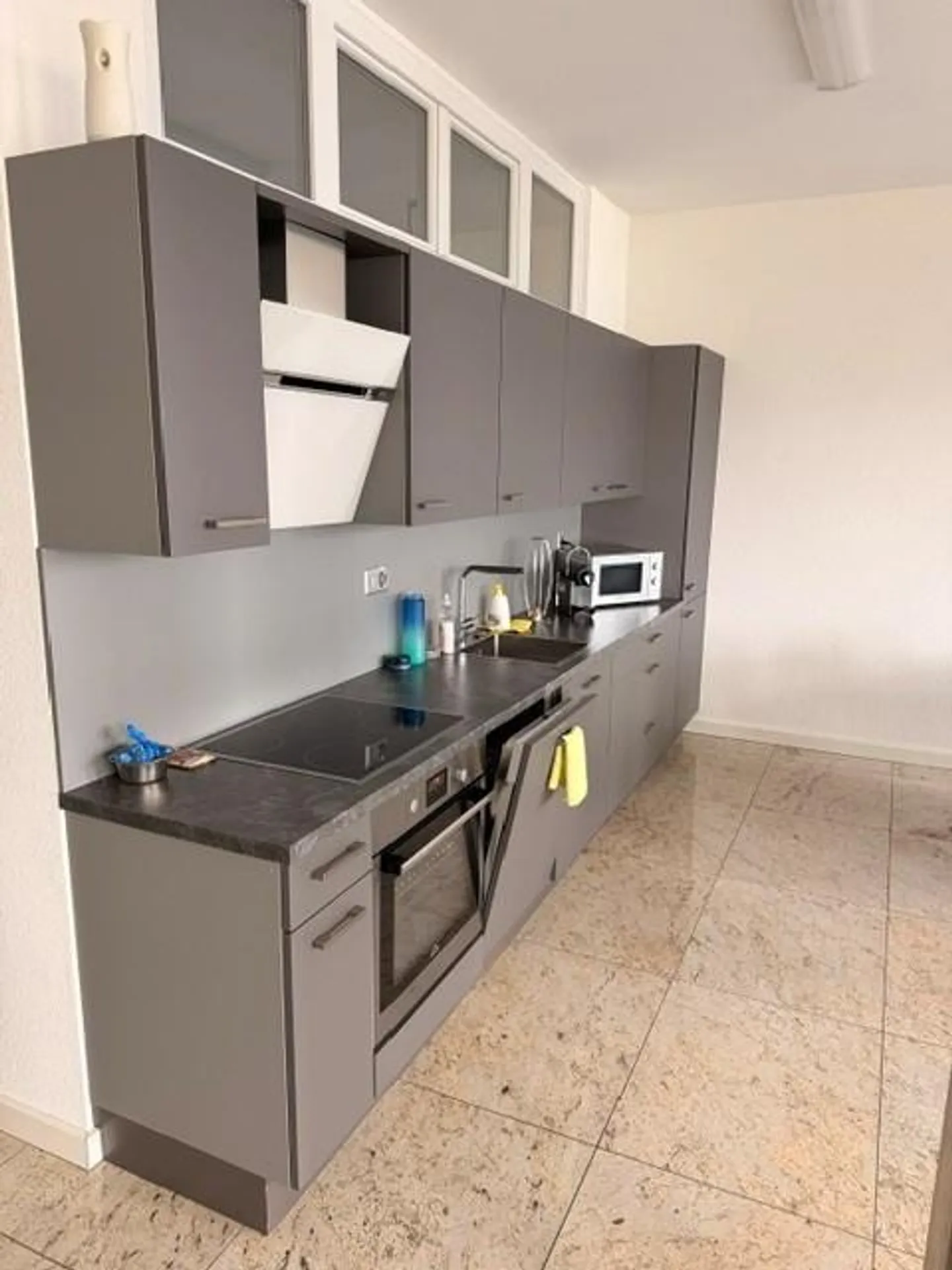Moderner Büro-, Gewerberaum an zentraler Lage - Photo 5 of 8