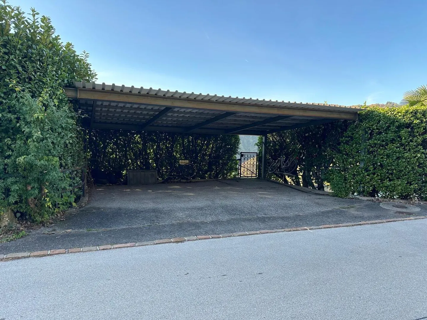 MAISON INDÉPENDANTE ROVIO AVEC VUE SUR LE LAC - Photo 5 sur 10