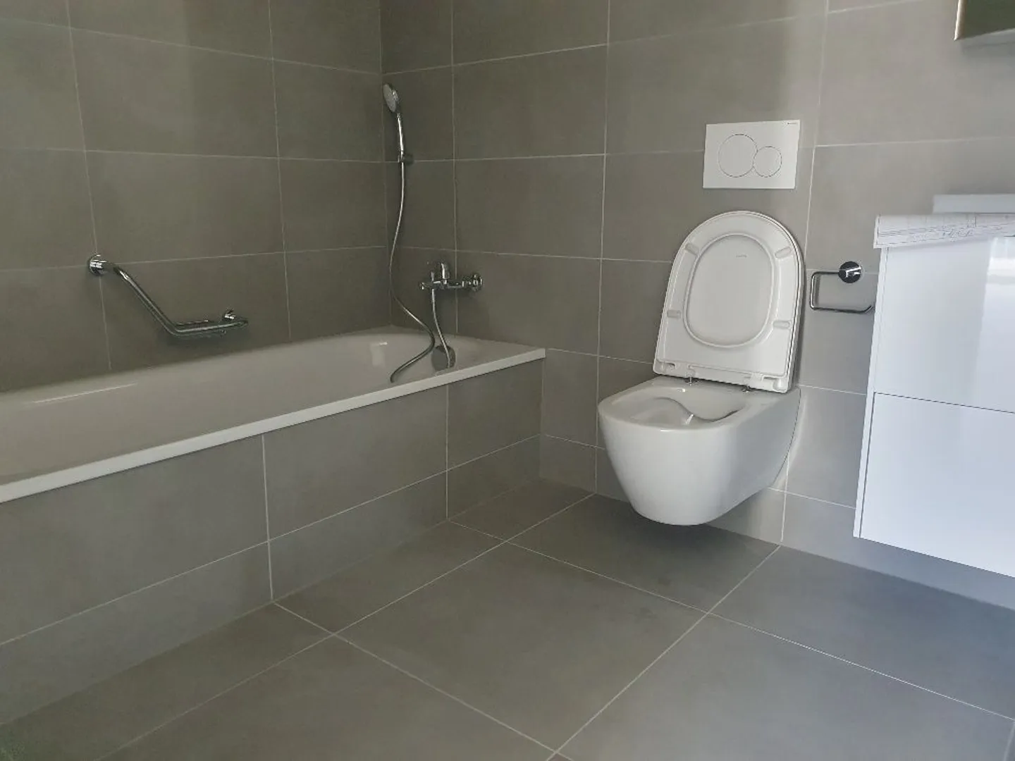 Attique 4.5 pièces - Photo 7 sur 12