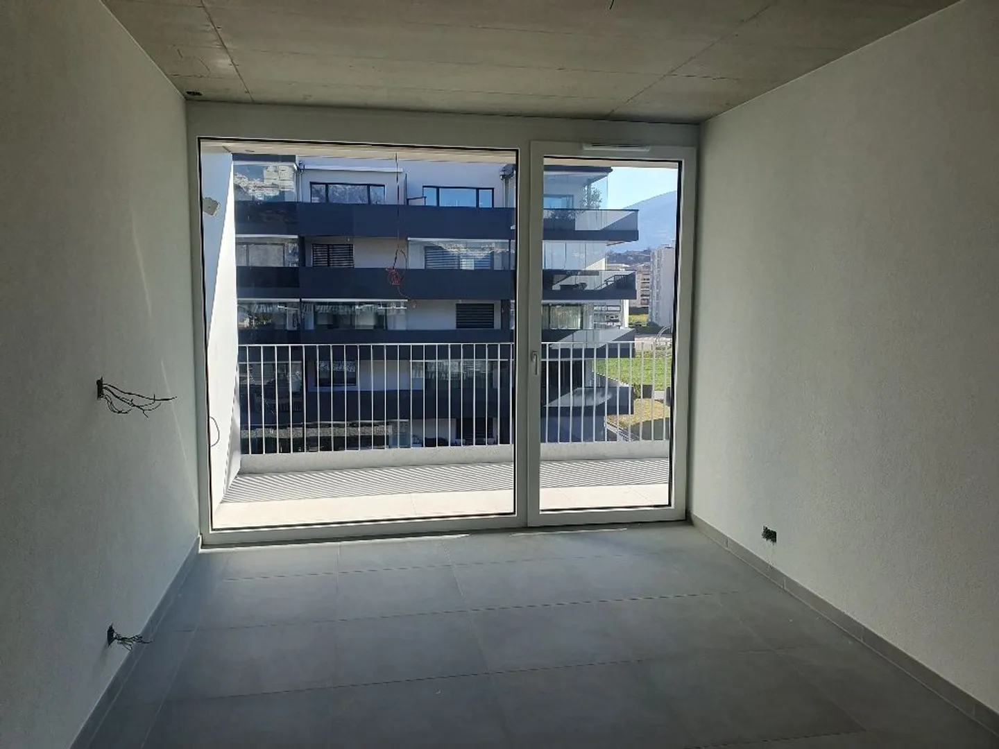 Attique 4.5 pièces - Photo 8 sur 12