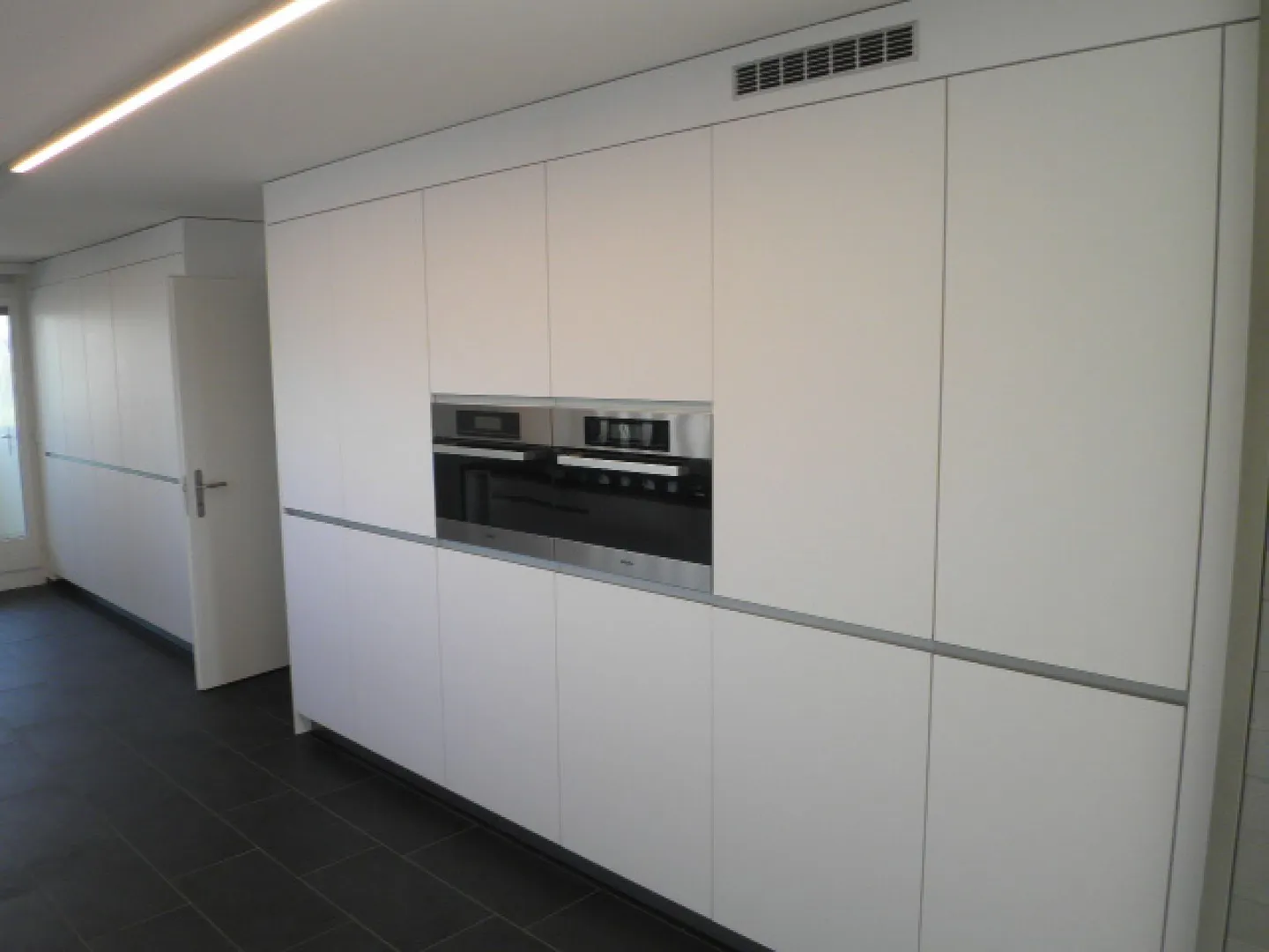 Attico - utilizzo versatile! - Foto 11 di 16