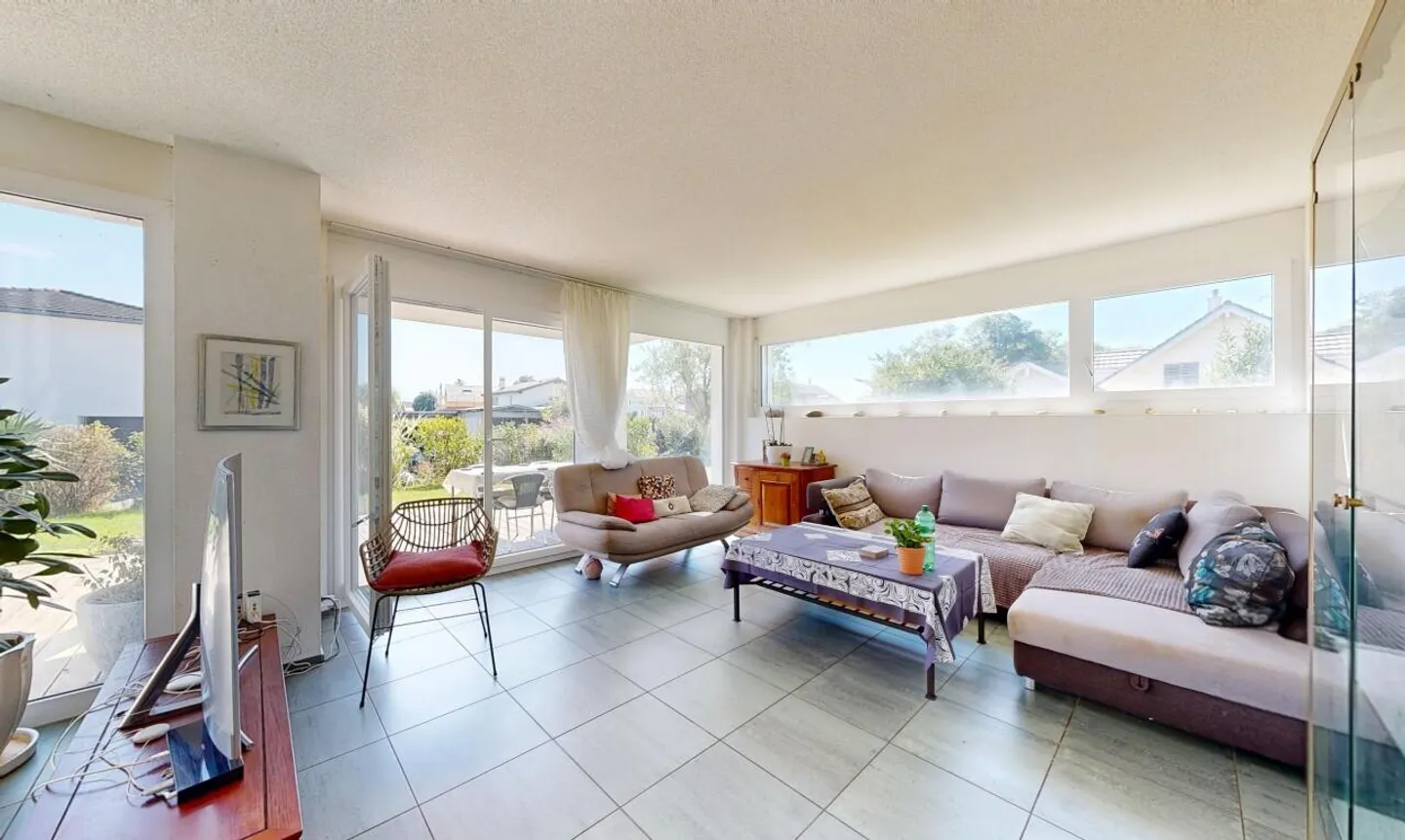 Einfamilienhaus kaufen - Foto 4 von 11