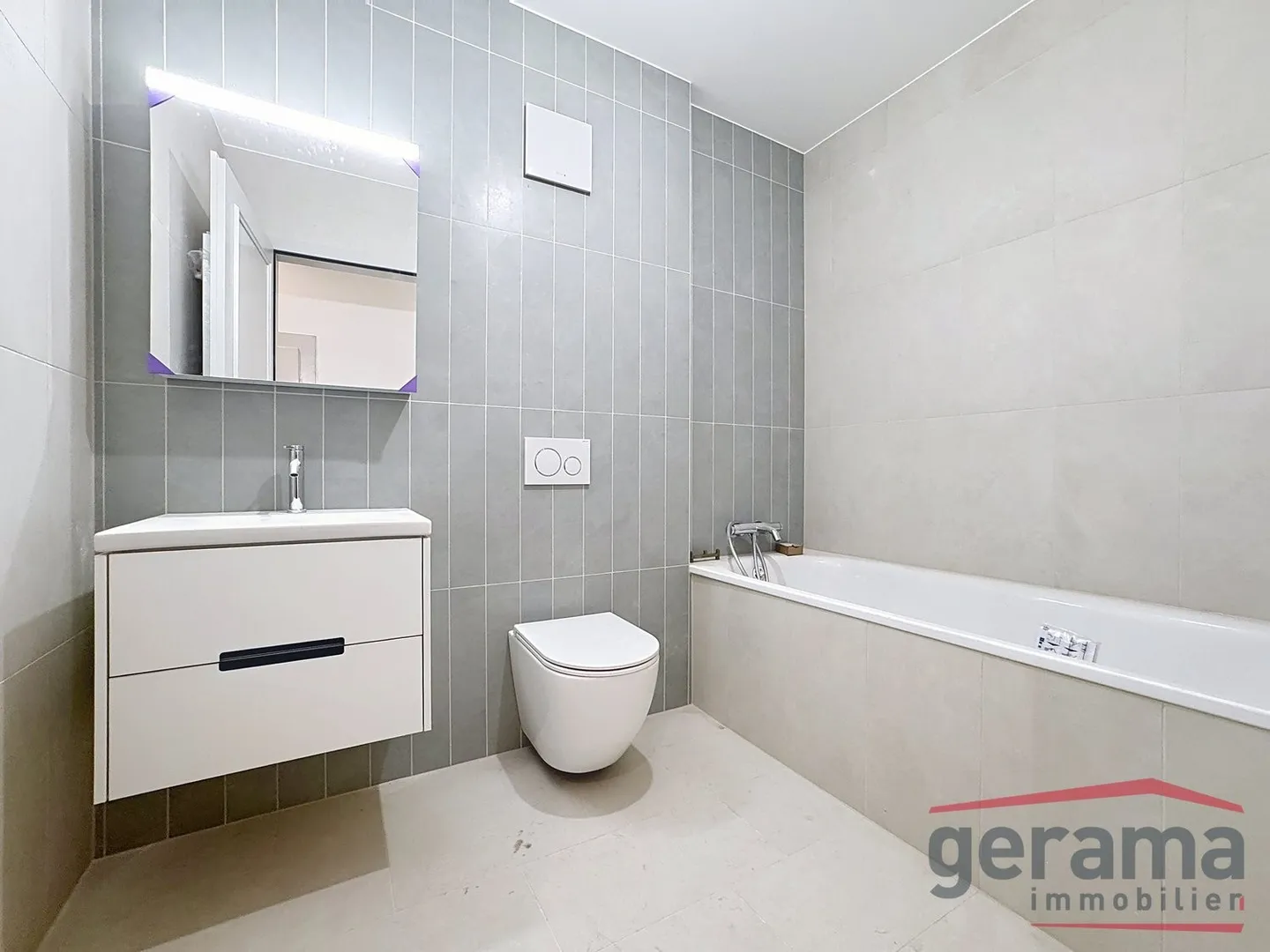 Bellissimi appartamenti in affitto a Friburgo - Foto 4 di 6