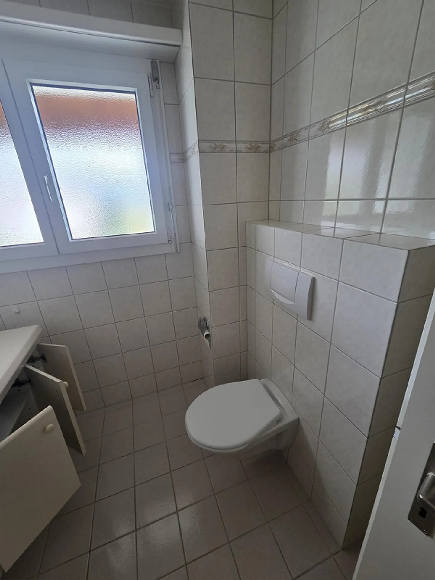 Appartamento mansardato di 2 1/2 stanze - Foto 6 di 10